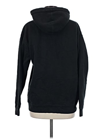 Huf Pullover Hoodie (view 2)