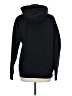 Huf Black Pullover Hoodie Size M - photo 2