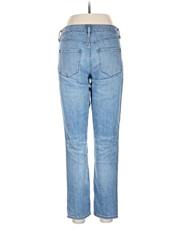 White House Black Market Jeans (view 2)
