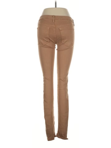 Mother Casual Pants (view 2)