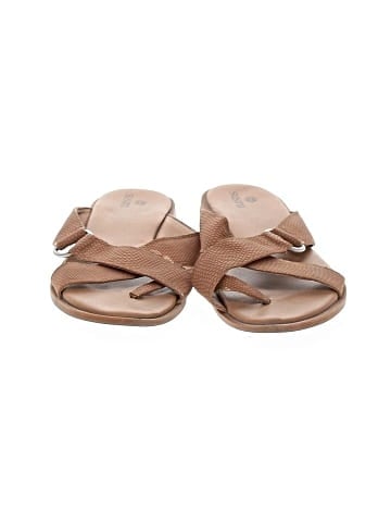Susina Sandals (view 2)