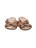 Susina Tan Sandals Size 10 - photo 2