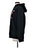 Huf Black Pullover Hoodie Size M - photo 5