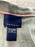 Venezia 100% Polyester Gray Dress Pants Size 28 - photo 4