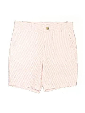 Janie and Jack Shorts (view 1)