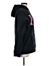 Huf Black Pullover Hoodie Size M - photo 4