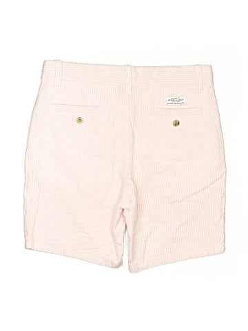 Janie and Jack Shorts (view 2)