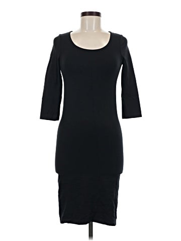 Wolford Cocktail Dress (view 1)