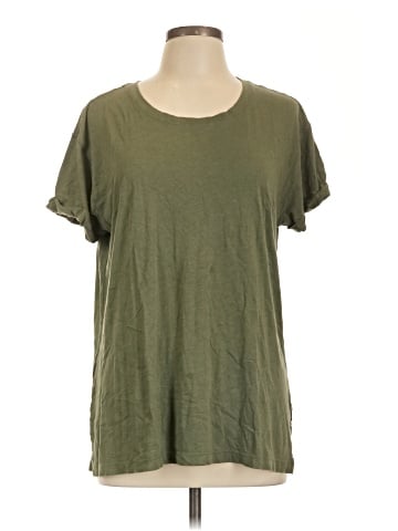 Tommy Bahama Short Sleeve T-Shirt (view 1)