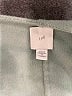 J.Jill Teal Coat Size 1X - photo 6