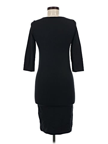 Wolford Cocktail Dress (view 2)