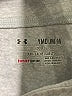 Under Armour Gray Sweatpants Size M (youth) - photo 3