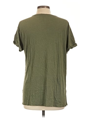 Tommy Bahama Short Sleeve T-Shirt (view 2)