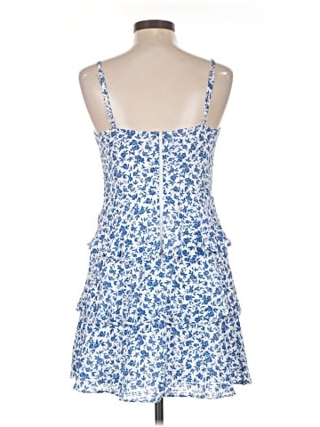 BCX Cocktail Dress (view 2)