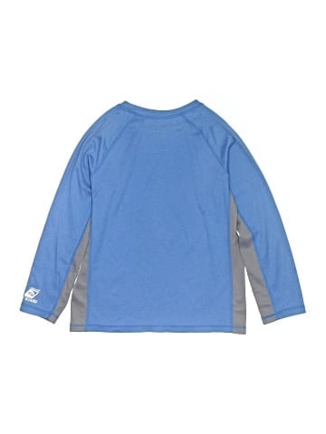 Laguna Long Sleeve T-Shirt (view 2)