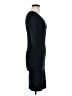 Wolford Solid Black Cocktail Dress Size MedEstimated - photo 4