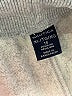 Nautica Gray Sweatpants Size 16 - photo 7