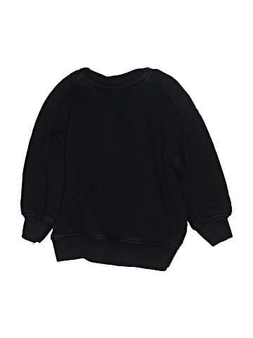 Zara Baby Pullover Sweater (view 2)