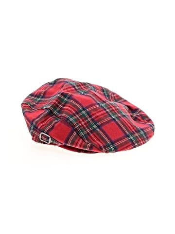 Janie and Jack Hat (view 1)