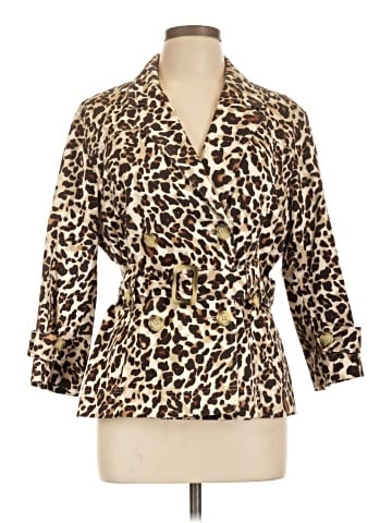 Jones New York Sport Blazer (view 1)