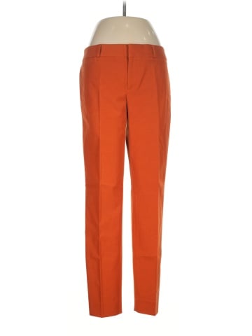 Banana Republic Dress Pants (view 1)