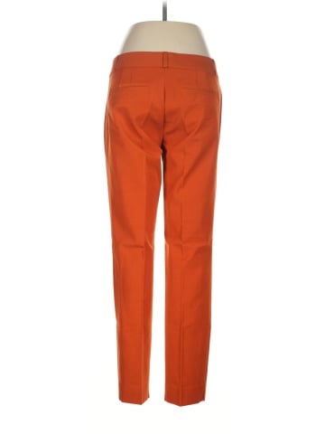 Banana Republic Dress Pants (view 2)
