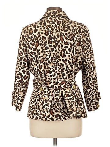 Jones New York Sport Blazer (view 2)