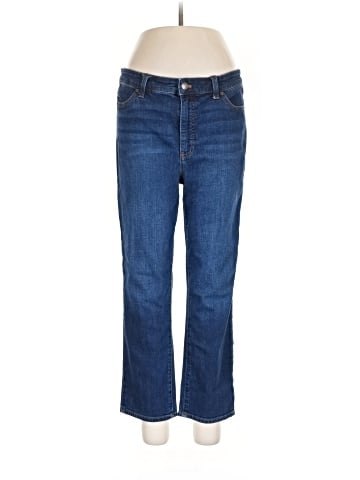 Talbots Jeans (view 1)