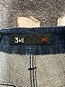 3x1 Blue Jeans Size 30 waist - photo 7