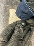 3x1 Blue Jeans Size 30 waist - photo 8