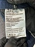 3x1 Blue Jeans Size 30 waist - photo 9