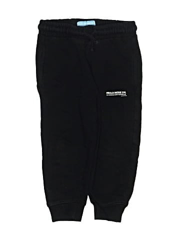Zara Baby Sweatpants (view 1)