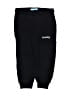 Zara Baby Black Sweatpants Size 18-24 mo - photo 1