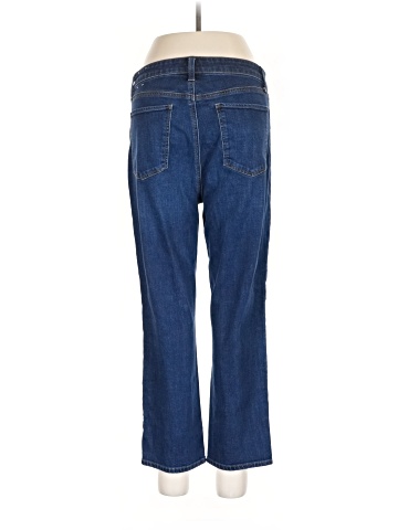 Talbots Jeans (view 2)