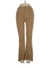 Mother Brown Casual Pants Size 23 waist - photo 1