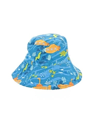 UV Skinz Sun Hat (view 1)