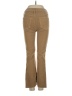 Mother Brown Casual Pants Size 23 waist - photo 2