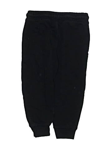 Zara Baby Sweatpants (view 2)