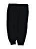 Zara Baby Black Sweatpants Size 18-24 mo - photo 2