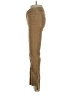 Mother Brown Casual Pants Size 23 waist - photo 5