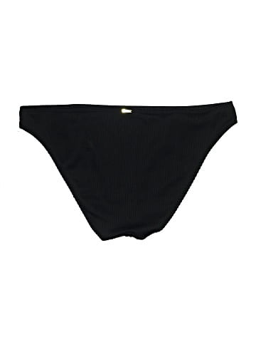 Hollister Swimsuit Bottoms (view 2)