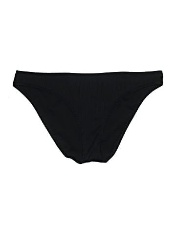 Hollister Swimsuit Bottoms (view 1)