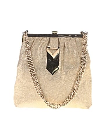Unbranded Clutch (view 1)