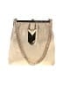 Unbranded Gold Clutch One size - photo 1
