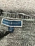 Karen Scott Gray Pullover Sweater Size 3X - photo 7