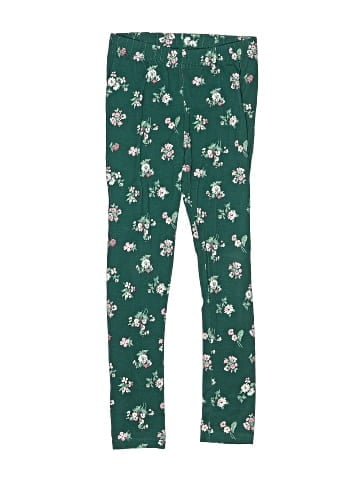 Janie and Jack Leggings (view 1)