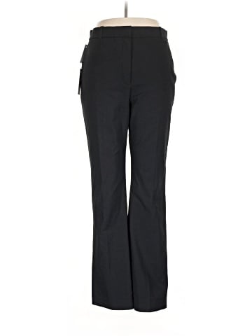 Babaton Dress Pants (view 1)