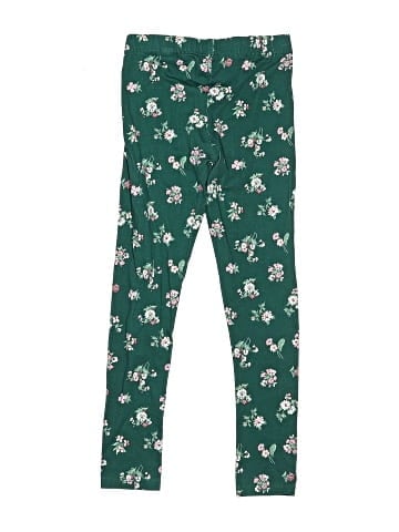 Janie and Jack Leggings (view 2)