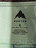 Burton Solid Green Casual Pants Size S - photo 7