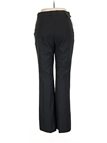 Babaton Dress Pants (view 2)